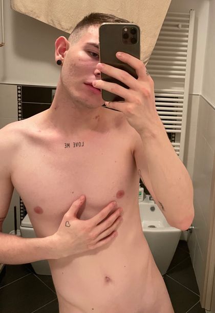 paradi_s_e OnlyFans picture