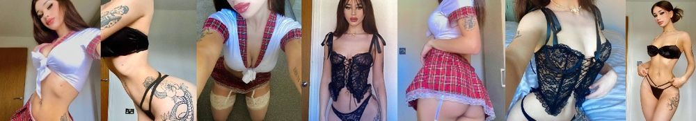 bellakayxo OnlyFans profile picture