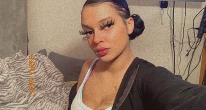 jadaaah OnlyFans picture