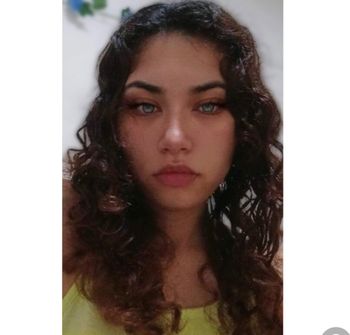 Lilian