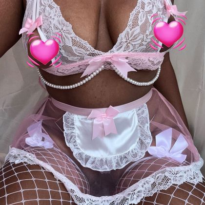 ebonybwcbabygirl OnlyFans picture