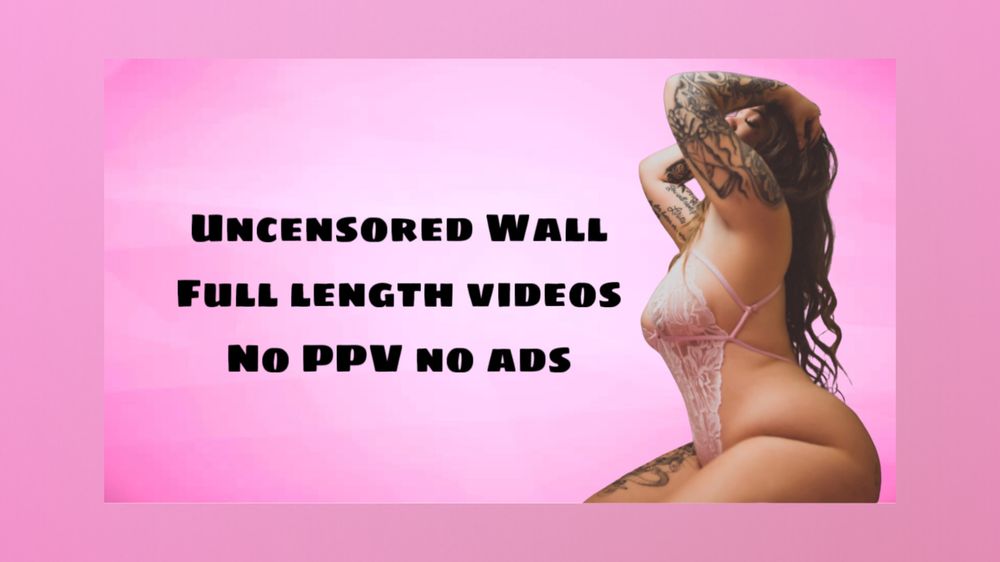 thickvicky OnlyFans profile picture