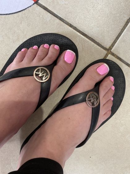 secretobella OnlyFans picture