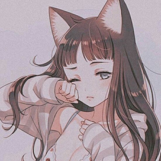 u117069116 OnlyFans profile picture