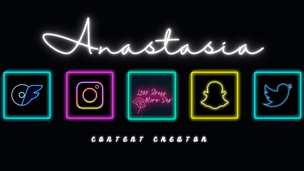 roseofanastasia OnlyFans profile picture