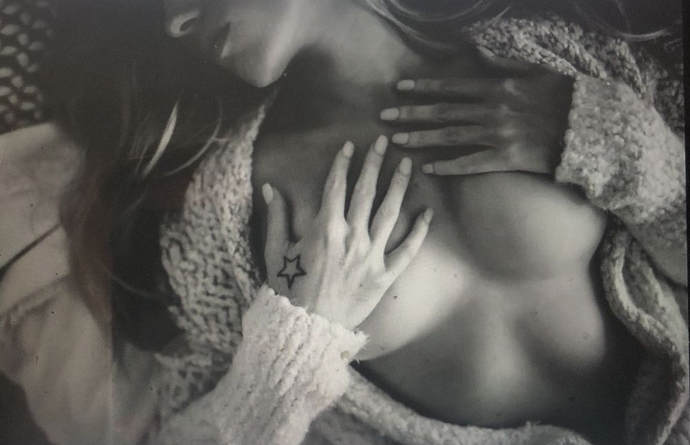 u93935683 OnlyFans profile picture