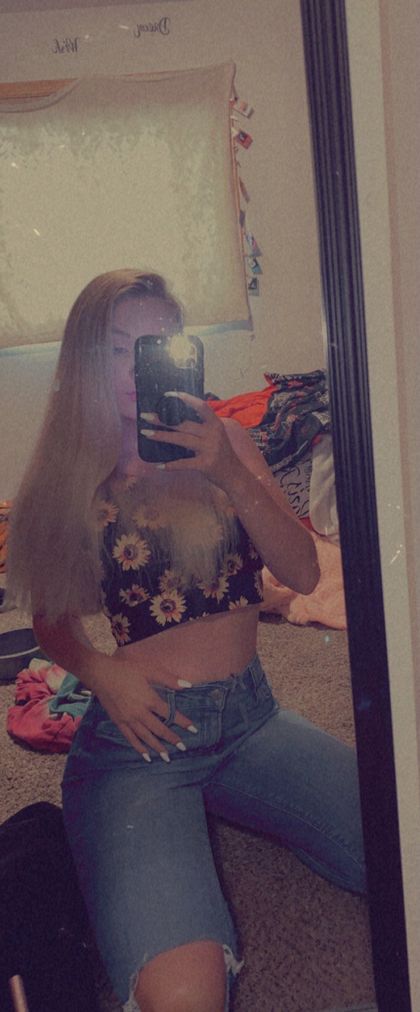 skyebabyxoxo24 OnlyFans picture