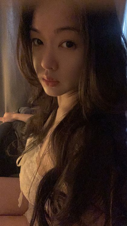 bahbchu OnlyFans picture