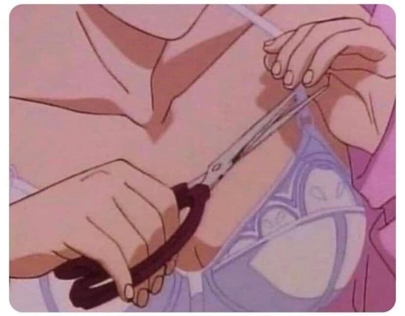 jessijoji OnlyFans profile picture