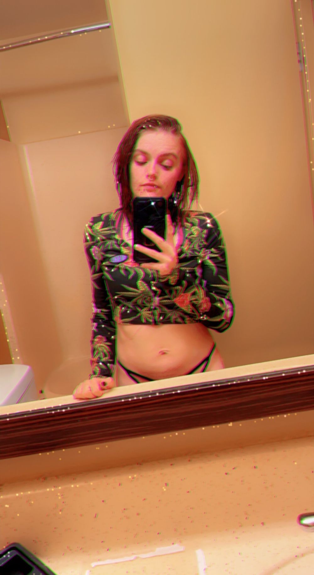 ceeceeashley OnlyFans profile picture