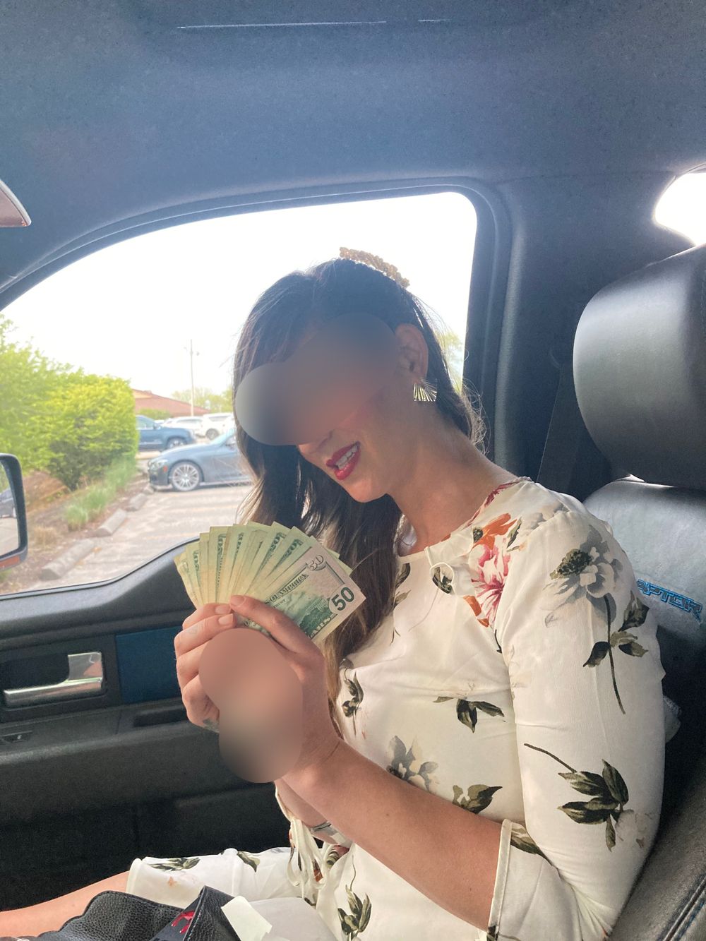 midwesternlovers OnlyFans profile picture