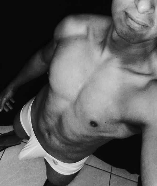 rickylover OnlyFans profile picture