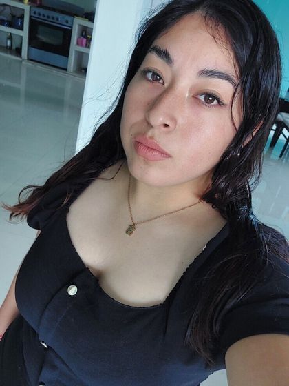 onlyfansdayanne OnlyFans picture