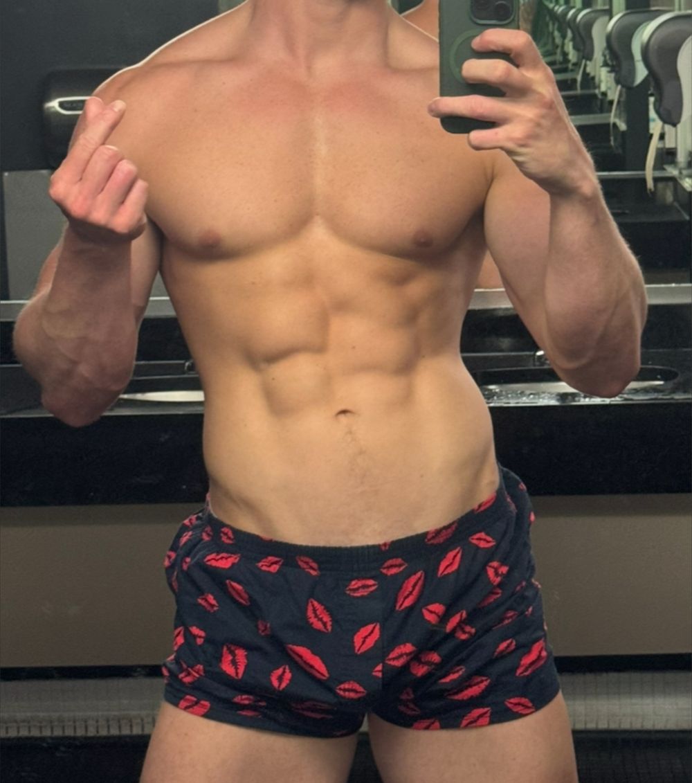 yummyboydummy OnlyFans profile picture