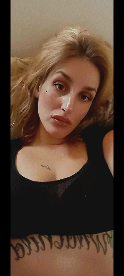 u87636488 OnlyFans picture