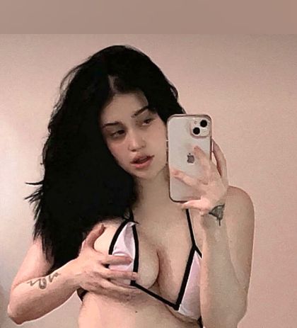 ninassty OnlyFans picture