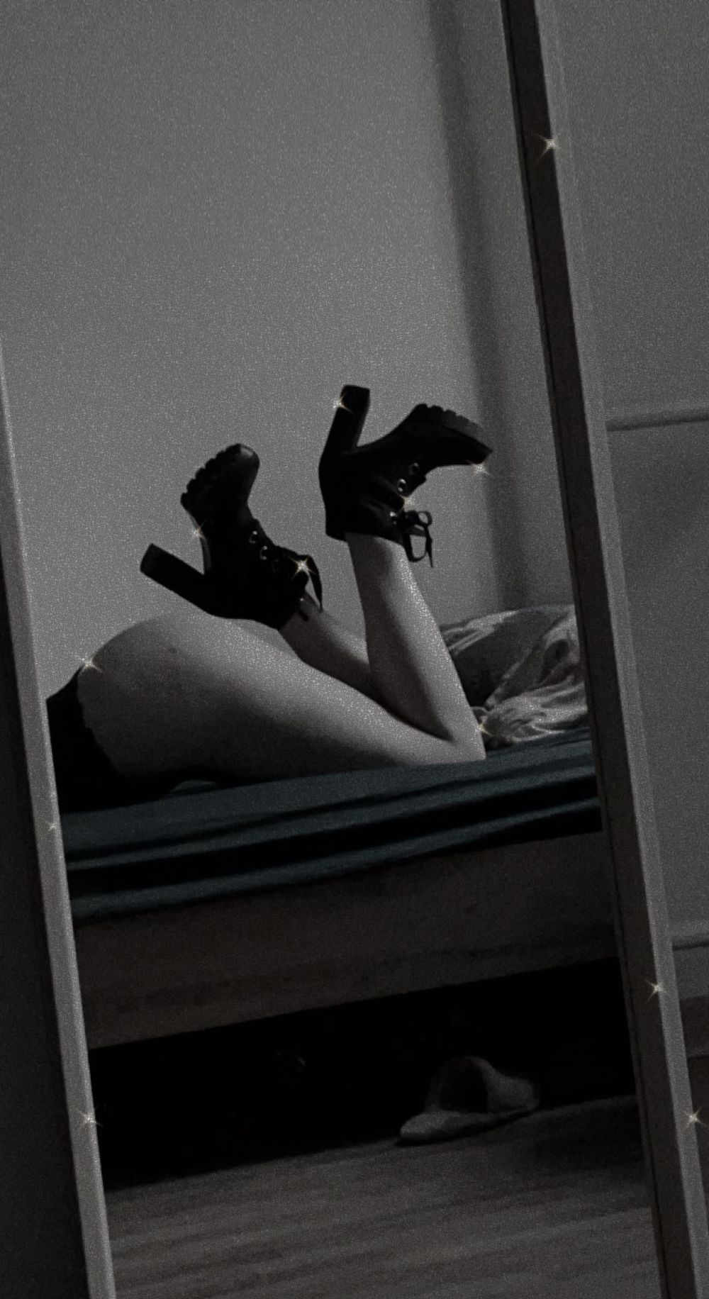 tessarossys OnlyFans profile picture