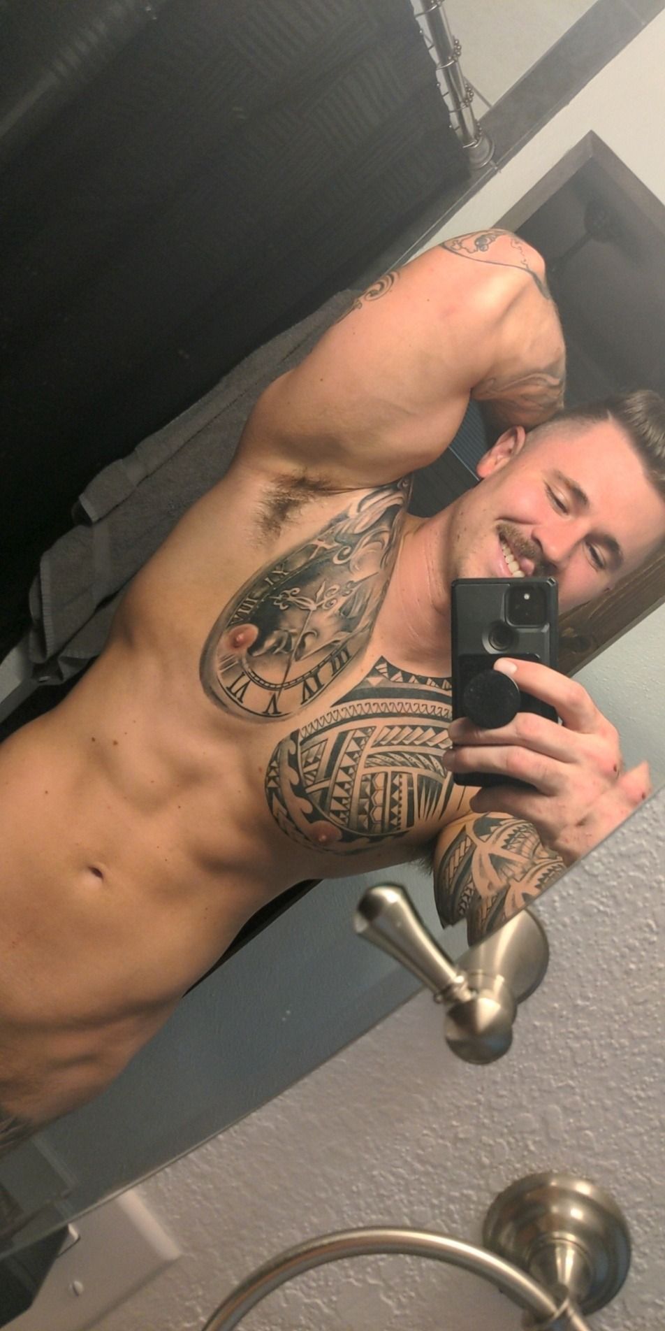 ironicflex OnlyFans profile picture