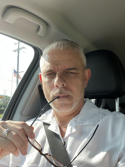 rich_beats OnlyFans picture
