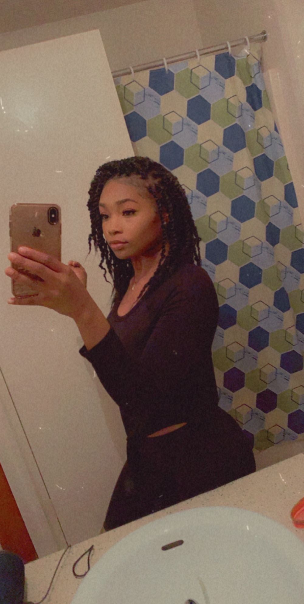 buttacup00 OnlyFans profile picture