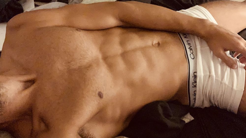 hotstep OnlyFans profile picture