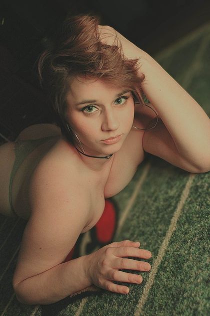 cetherealce OnlyFans picture