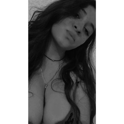 karly_p OnlyFans picture