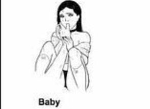 Baby