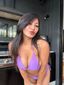 itsemilymai profile picture