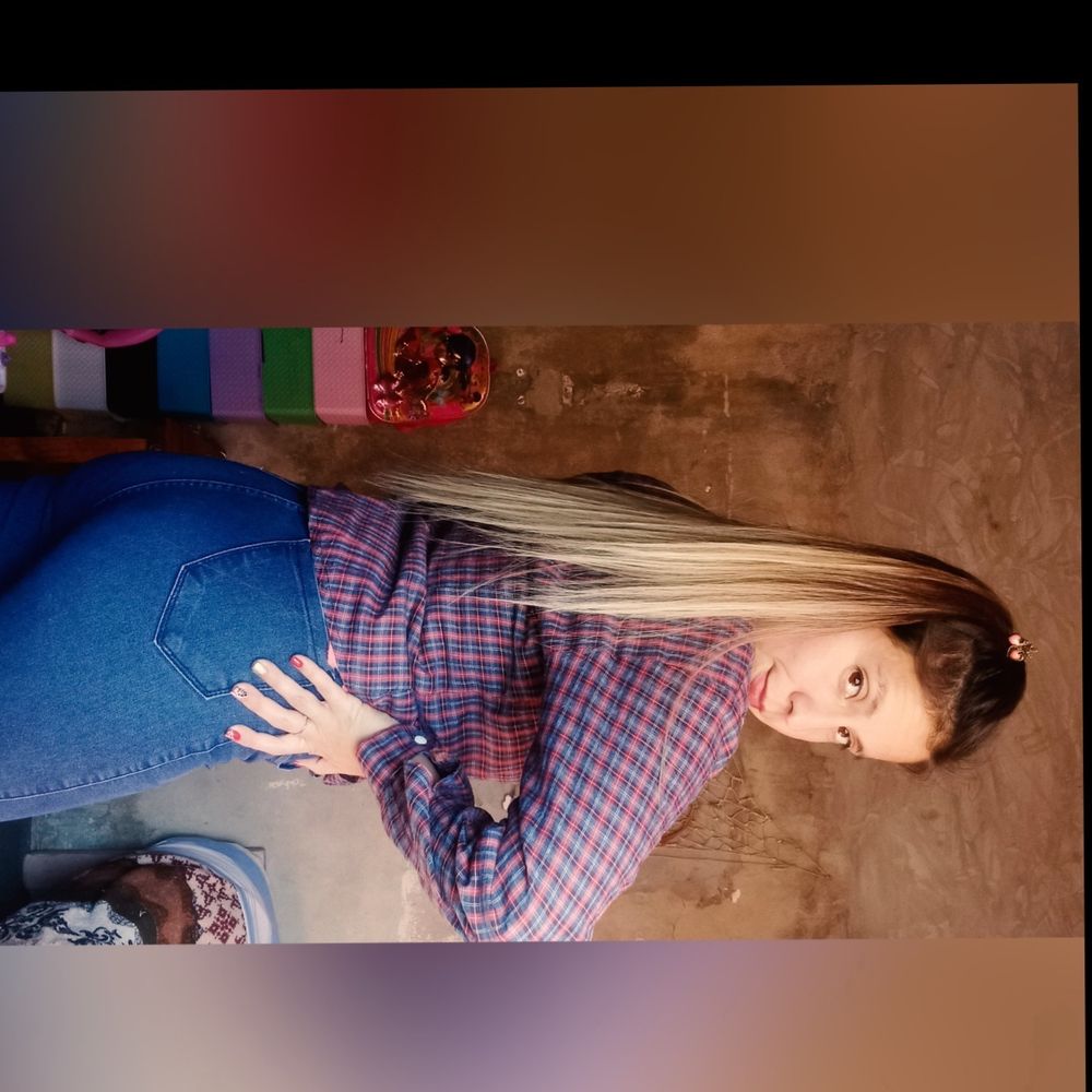 elmundoestuy OnlyFans profile picture