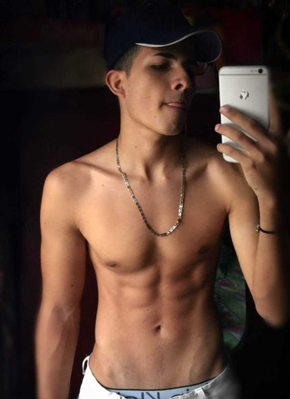 sebascontreras OnlyFans picture
