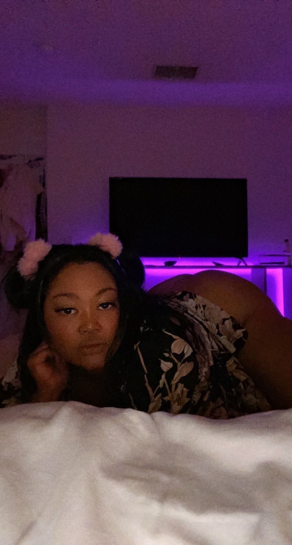 gu_dgirl671 OnlyFans profile picture