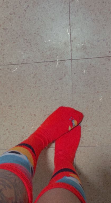 yuzutootsies OnlyFans picture