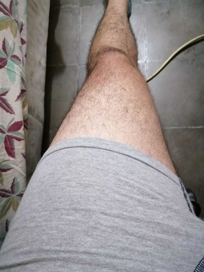 unionsex OnlyFans picture