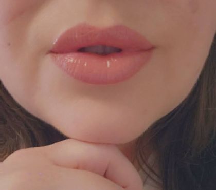 oatsandbunny OnlyFans picture