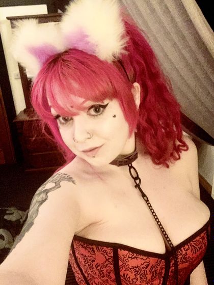 littlemissivy OnlyFans picture
