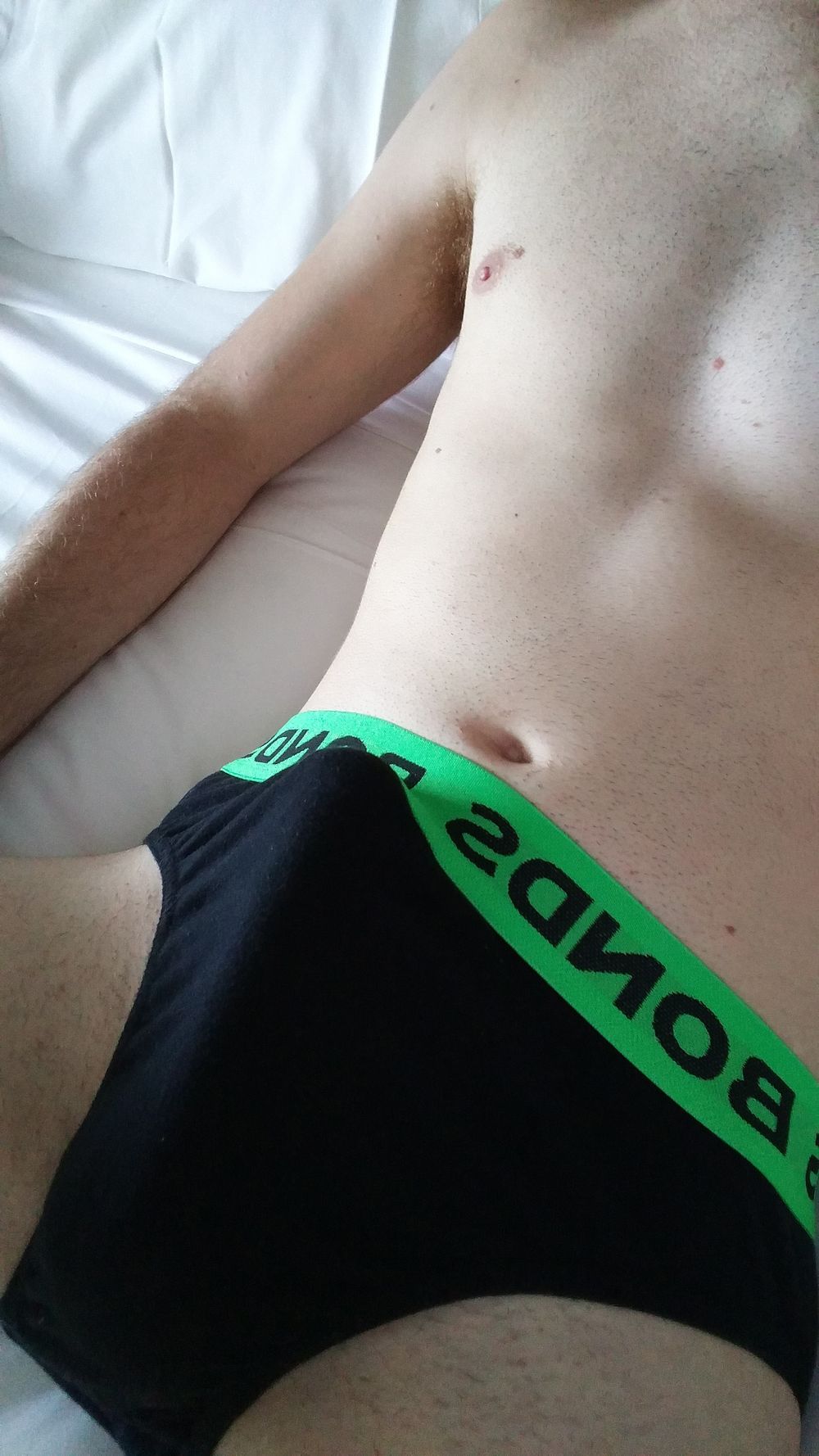 nortyboi OnlyFans profile picture