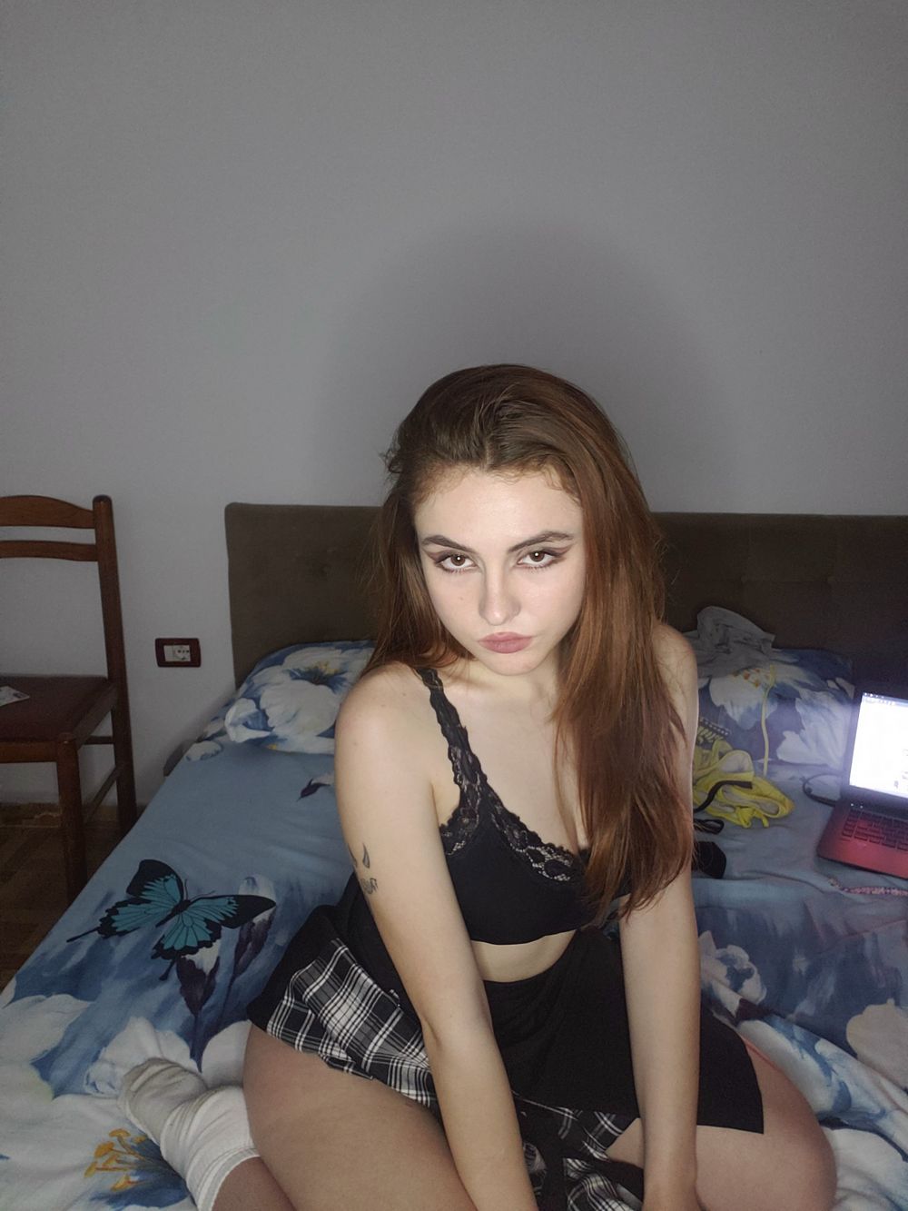 emastones OnlyFans profile picture