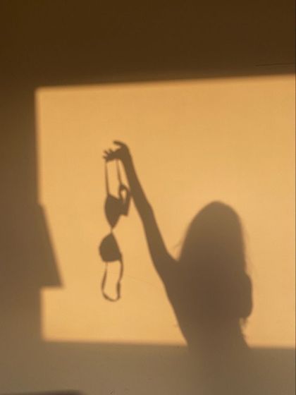 inneditapro OnlyFans picture