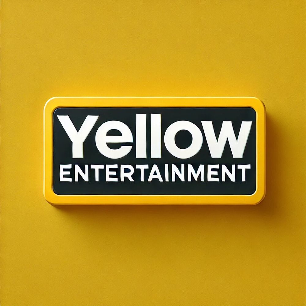 yellow.entertainment OnlyFans profile picture