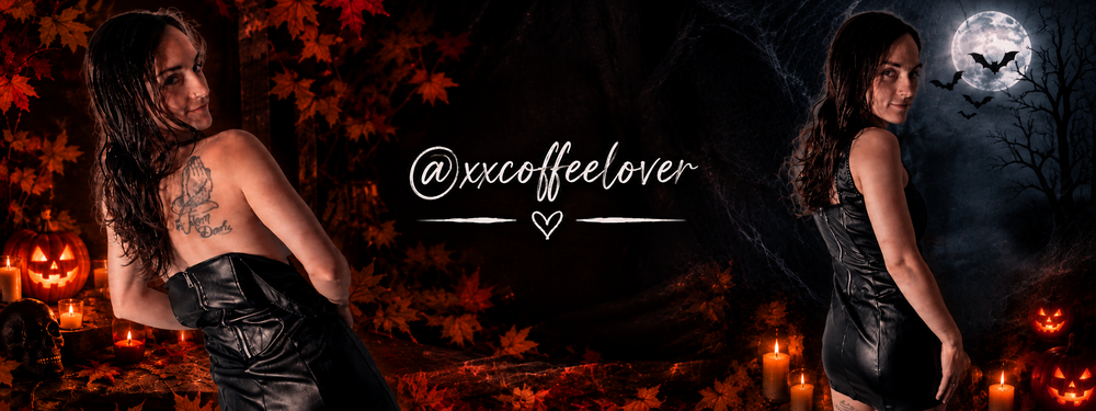 xxcoffeelover OnlyFans profile picture