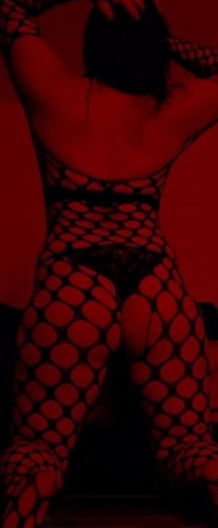 shaundiekay OnlyFans profile picture