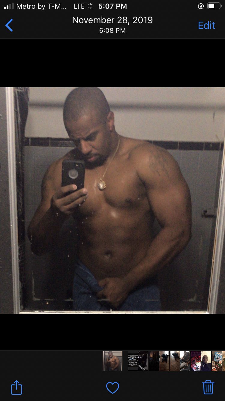 insanebane OnlyFans profile picture