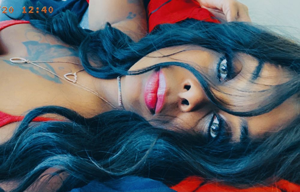thegoodpussycat OnlyFans profile picture