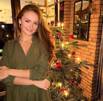 Best Hot Janina OnlyFans Accounts FansMetrics