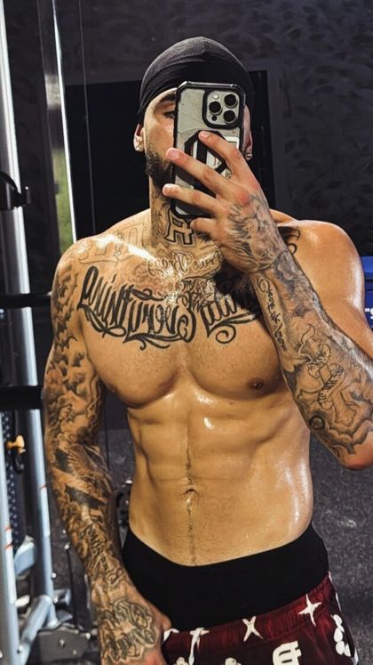 diallobragg OnlyFans picture