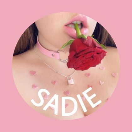 sadiee-babyy OnlyFans picture