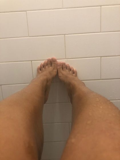 hoesntoes134 OnlyFans picture