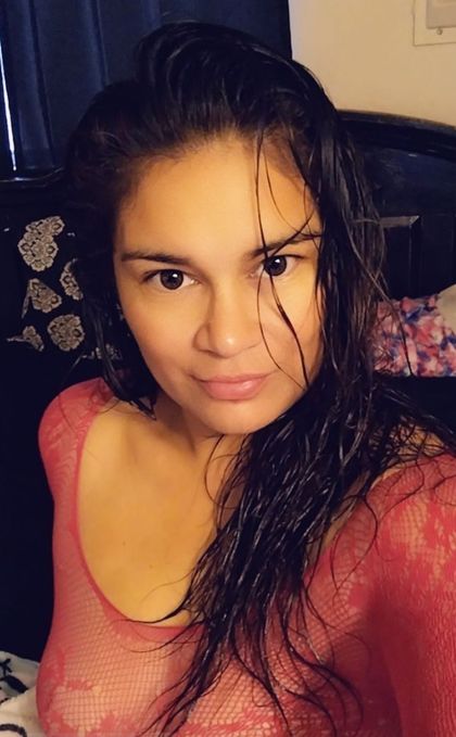 u91194862 OnlyFans picture