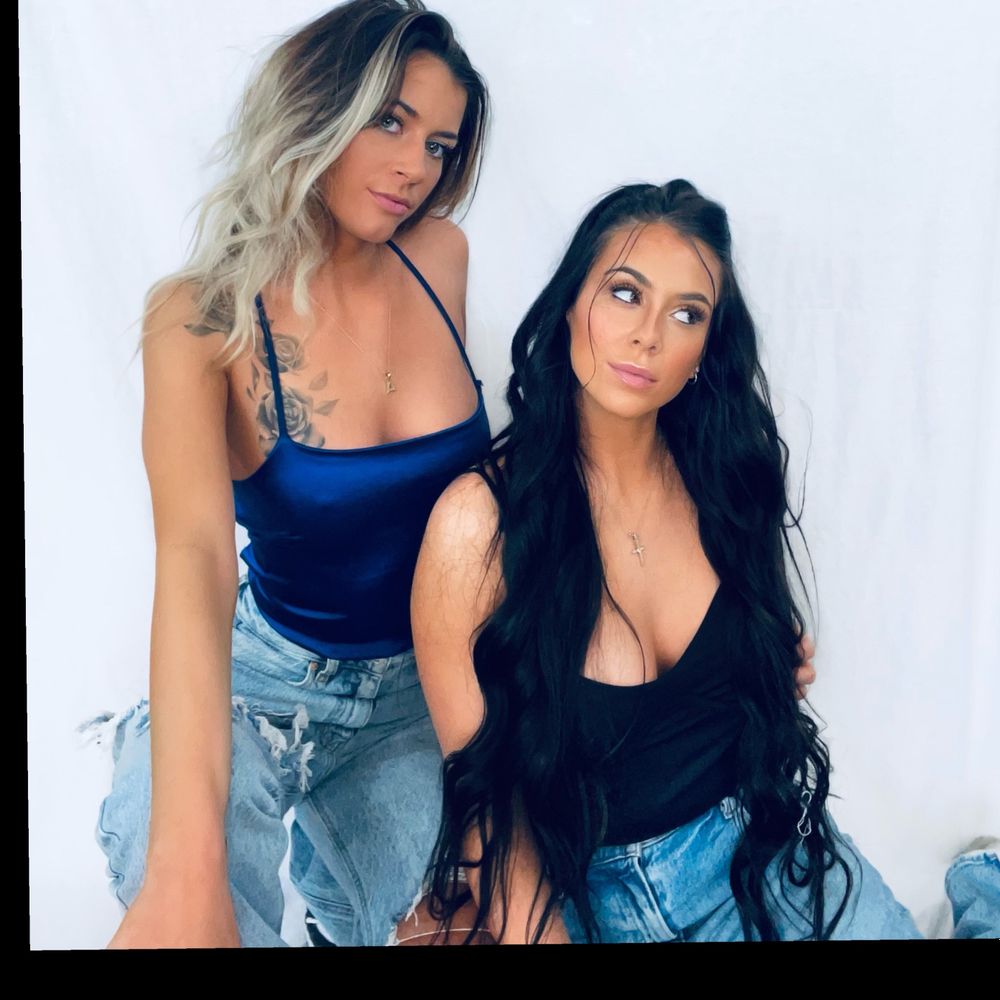 u229222371 OnlyFans profile picture